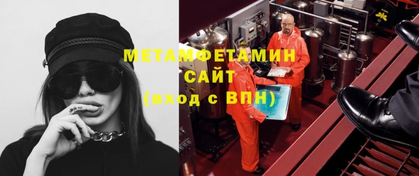 прущий лед Вяземский