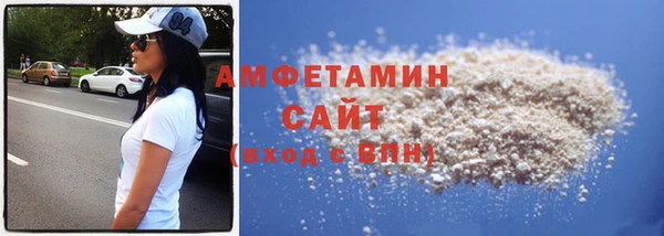 прущий лед Вяземский