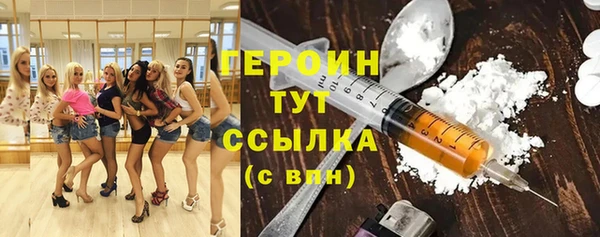 прущий лед Вяземский