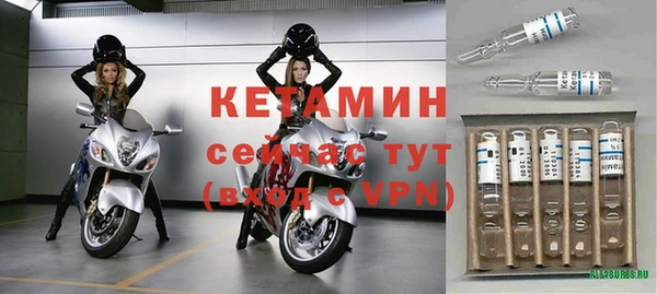 прущий лед Вяземский